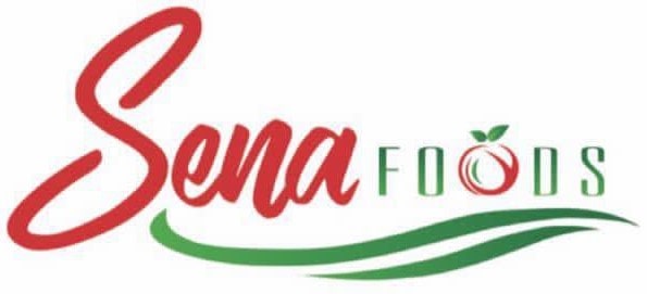 Sena Foods LLC